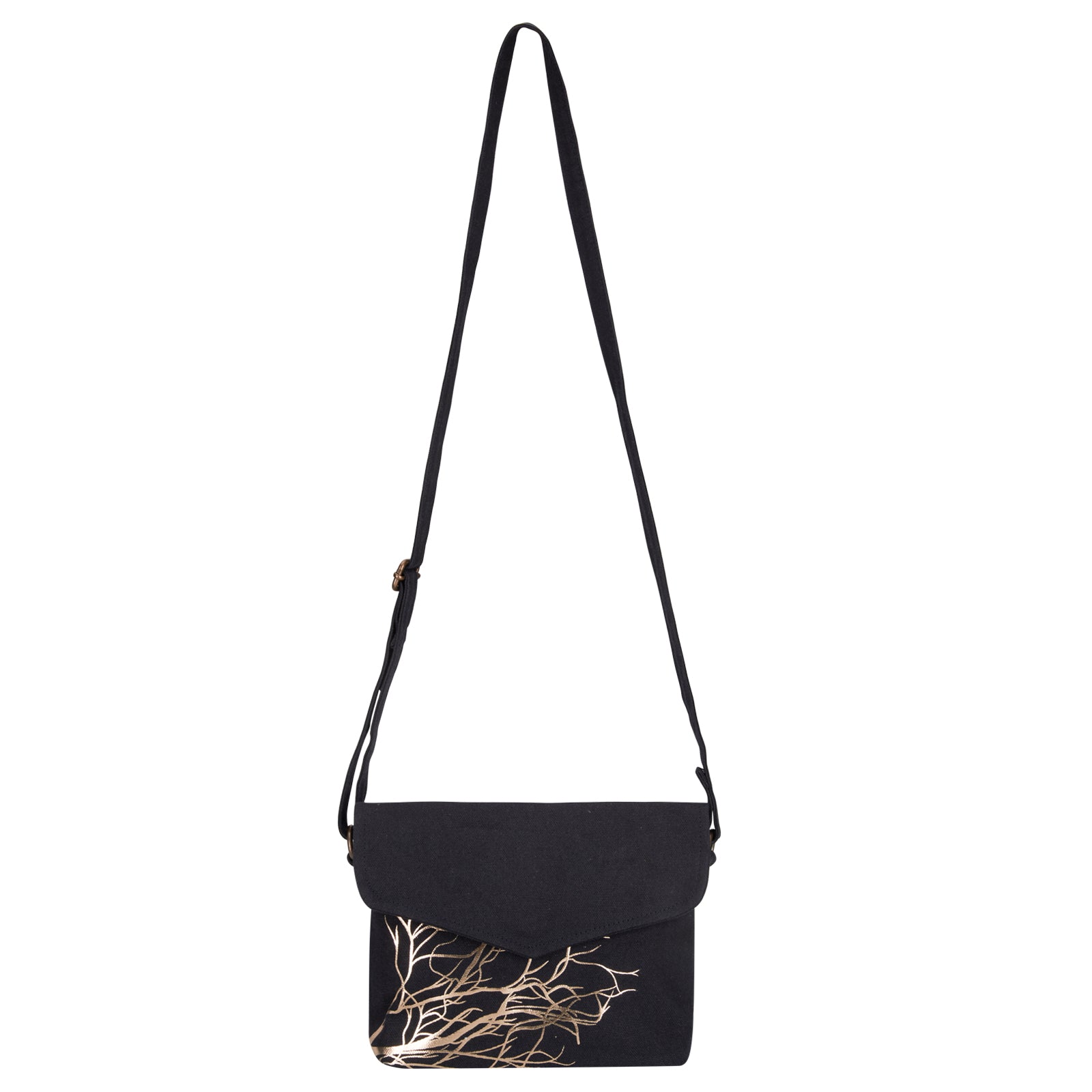 Branches Sling Bag