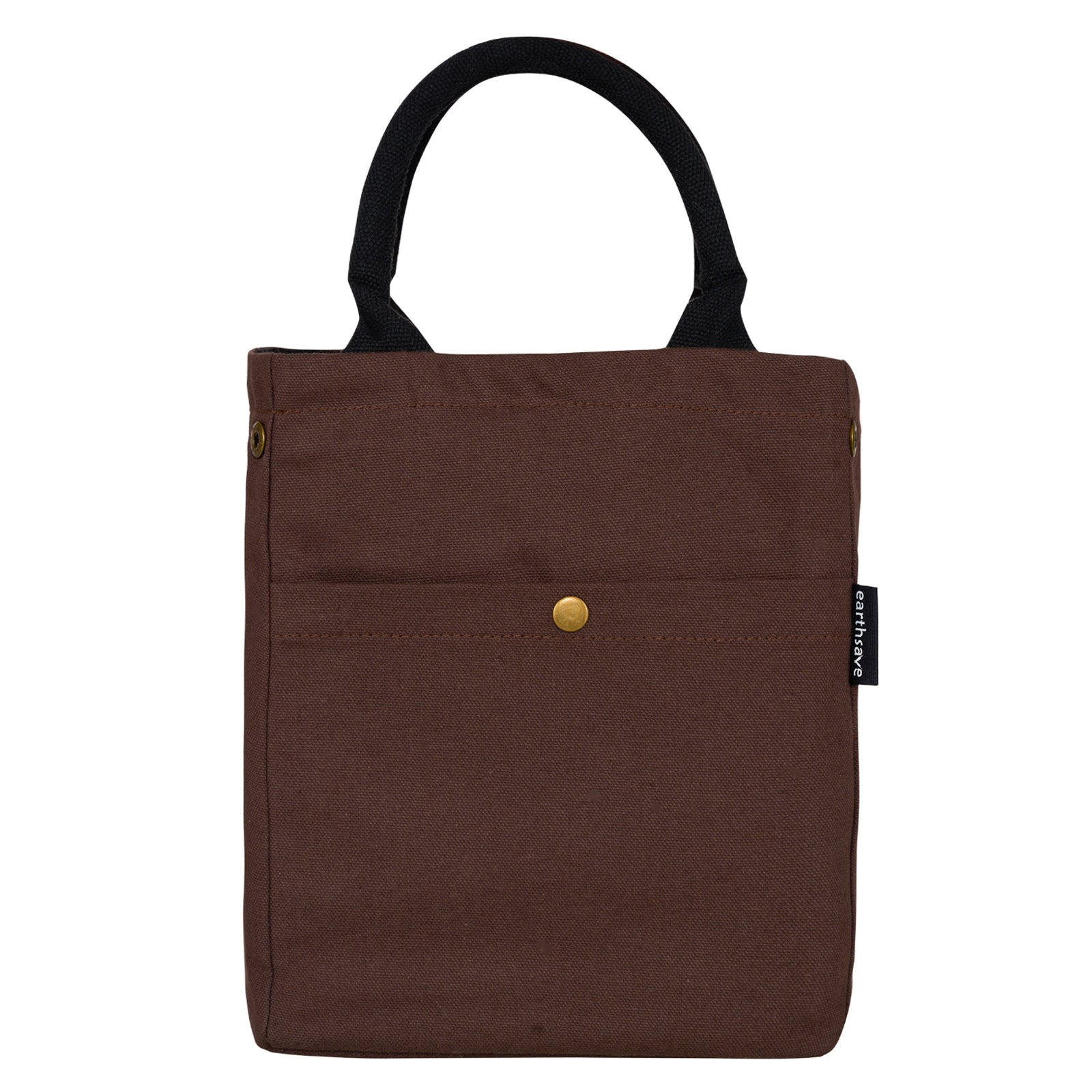 Brown Lunch Bag