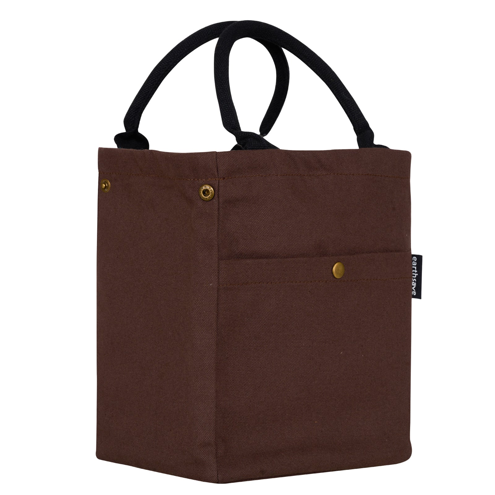 Brown Lunch Bag