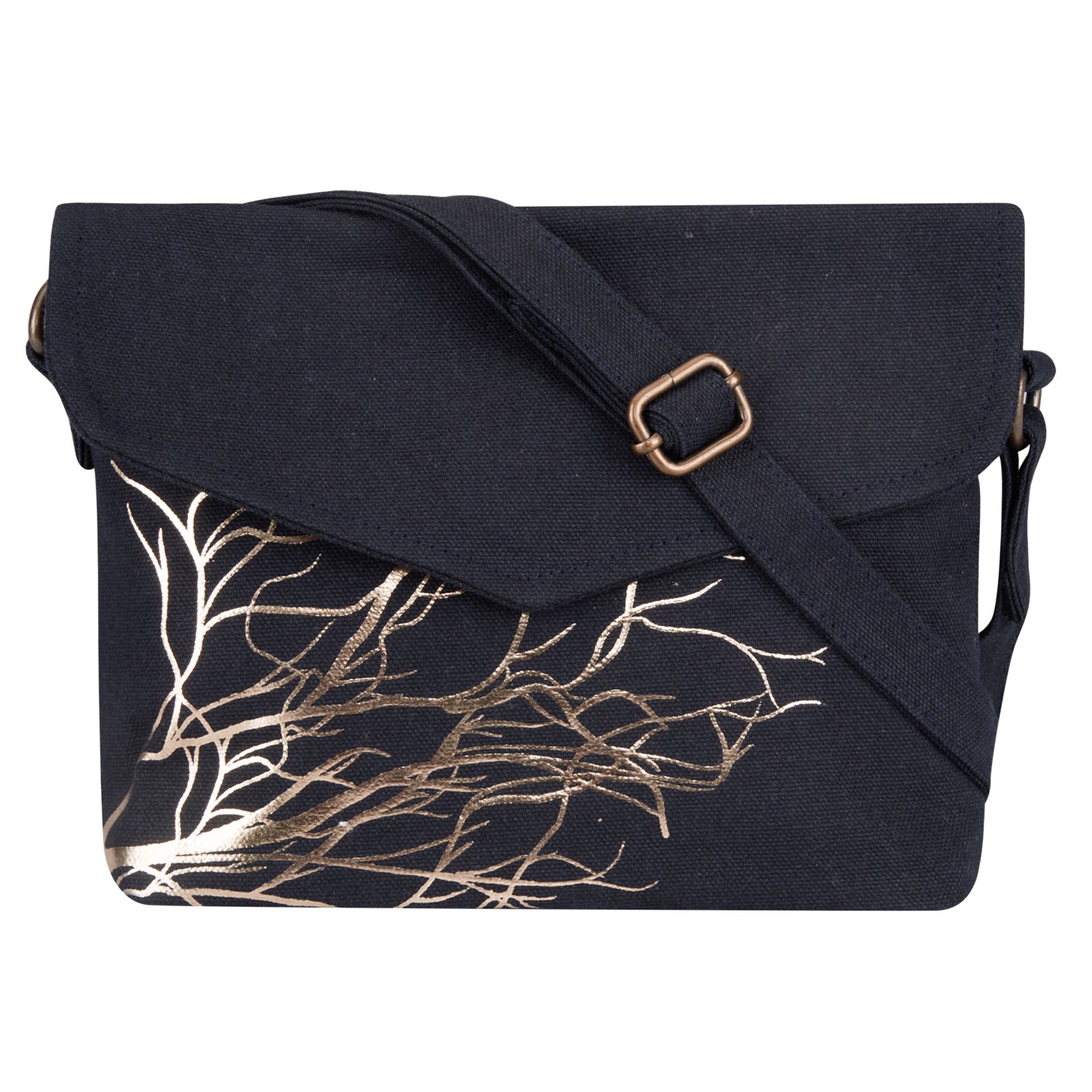 Branches Sling Bag