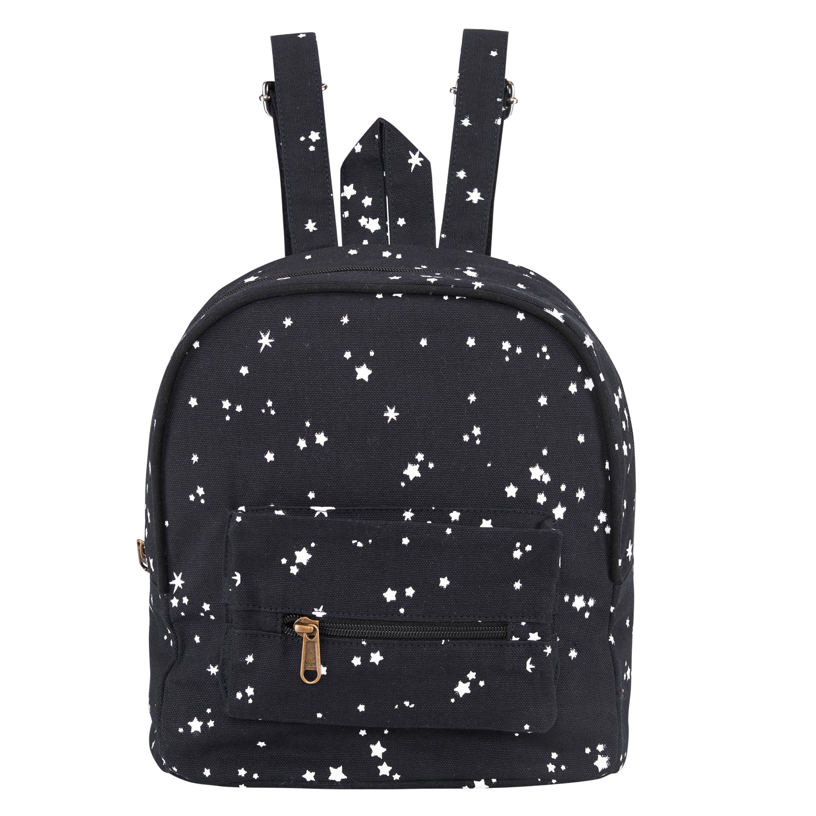 Galaxy Mini Backpack