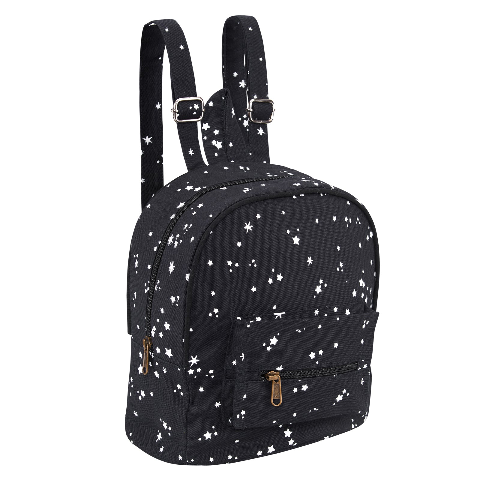 Galaxy Mini Backpack
