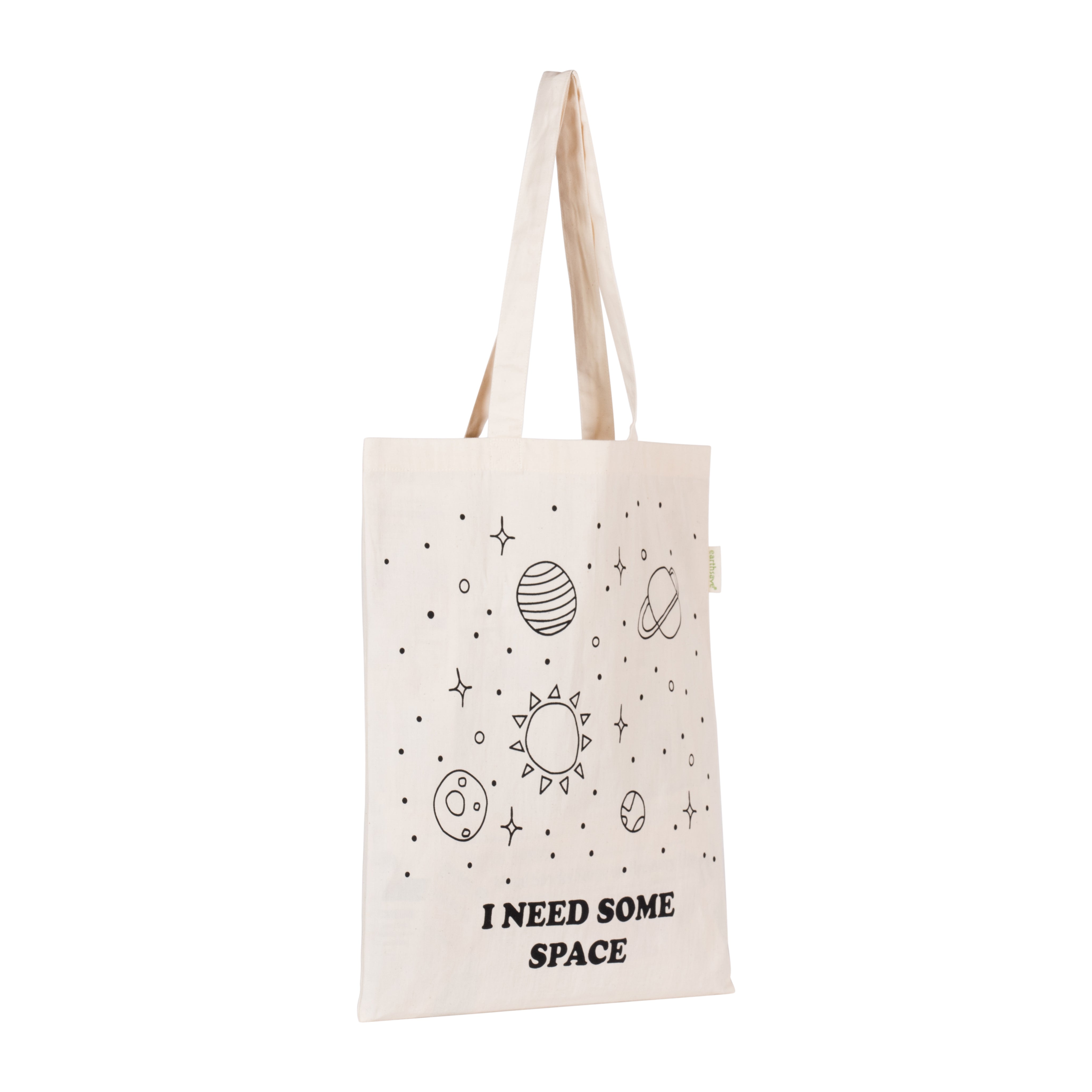 I Need Some Space